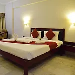The Bhimas Residency Hotels