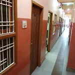 Hotel Sriram Lodge
