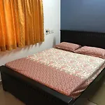 Sri Balaji Residency