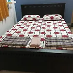Sri Balaji Residency