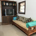 Sri Balaji Residency