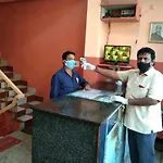 Hotel Sriram Lodge