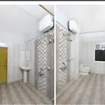 Hotel Gr Residency