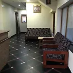 Hotel Suprabath Towers