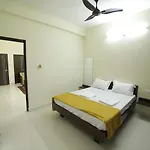Taj Homes Stay