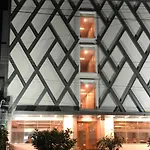 Hotel Serene By Tommaso