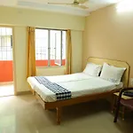 Hotel Suprabath Towers