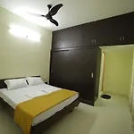 Taj Homes Stay