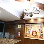 Sravanthy Inn