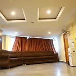Sravanthy Inn