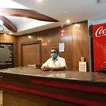 Sravanthy Inn