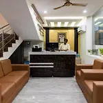 Hotel Mookambika Comforts
