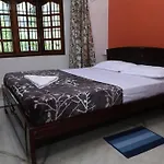 Divine Homestay Tirupati Villa