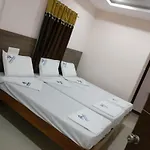 Pickurstay@V Grand Inn