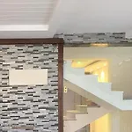 Fabhotel Nb Venkateswara Grand Inn