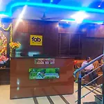 Fabhotel Nb Venkateswara Grand Inn