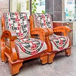 Hotel Sahasra Residency