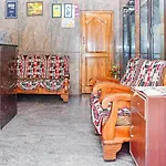 Hotel Sahasra Residency