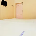 Hotel Sahasra Residency