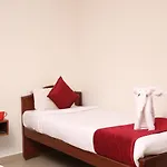 Arnn Guest House