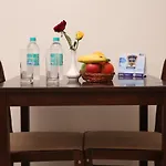Arnn Guest House