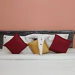Sumukha Divine Holidays