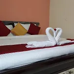 Sumukha Divine Holidays