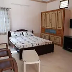 Divinehomestay Comfort Suite