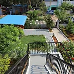 Divinehomestay Comfort Suite