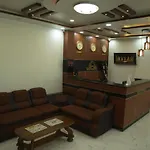 Hotel Kbr