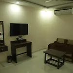Hotel Kbr