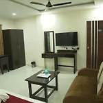 Hotel Kbr