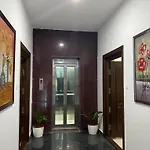 Om Srinivasa - Truly Homestay