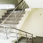 Hotel Nithin Krishna Tirupati, Opp Vishnu Nivasam, Walkable Distance From Tirupati Railway Station