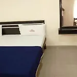 Hotel Nithin Krishna Tirupati, Opp Vishnu Nivasam, Walkable Distance From Tirupati Railway Station