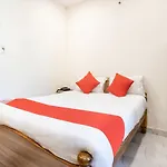 Oyo 27936 Hotel Welcome Tirupati