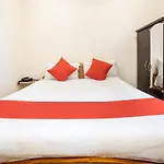 Oyo 27936 Hotel Welcome Tirupati