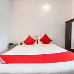 Oyo 27936 Hotel Welcome Tirupati