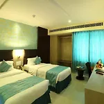 Renest Tirupati