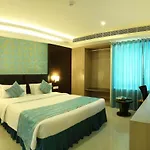 Renest Tirupati