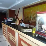 Psr Hotel