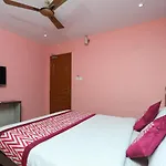 Collection O 6637 Udayees Hotel Bvn Grand