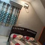 Advik Homestays