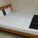 Kvr Deluxe Residency