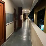Asr Guesthouse