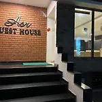Asr Guesthouse