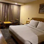 Asr Guesthouse