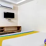 Itsy By Treebo - Vardhan Stay Inn
