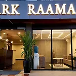 Hotel Park Raama