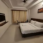 Hotel Park Raama
